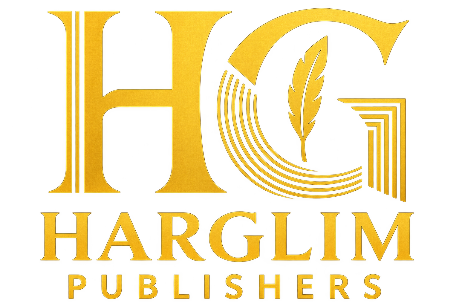 Harglim Publishers